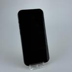 iPhone 14 Pro 128GB Zwart, Apple, Zo goed als nieuw, Support@apple.com, One Apple Park Way
Cupertino, CA 95014
United States