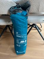 Quechua Arpenaz 3 XL - 2 persoons tent, Caravans en Kamperen, Tenten, Ophalen, Gebruikt