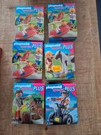 Playmobil, Kinderen en Baby's, Speelgoed | Playmobil, Nieuw, Ophalen of Verzenden