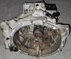 Versnellingsbak Ford Fiesta 2010 1.6 16v, Auto diversen, Ophalen of Verzenden