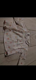 Lot de vêtements enfants, Ophalen of Verzenden, Nieuw