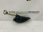 Speaker LINKS  Voor Volkswagen Golf 6 ORIG 5K0035411, Gebruikt, Volkswagen, Ophalen of Verzenden, Volkswagen