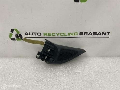 Speaker LINKS  Voor Volkswagen Golf 6 ORIG 5K0035411, Auto-onderdelen, Elektronica en Kabels, Volkswagen, Gebruikt, Ophalen of Verzenden