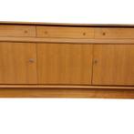 Vintage dressoir, sideboard, Antiek en Kunst, Ophalen