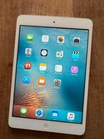 iPad mini 1 - 16GB in perfecte staat, Ophalen, Gebruikt, 8 inch, 16 GB
