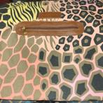 Strand/ Zwembad tas, Sieraden, Tassen en Uiterlijk, Tassen | Damestassen, Ophalen of Verzenden, Shopper