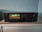 Onkyo TX-860, Ophalen, Gebruikt, 60 tot 120 watt, Stereo