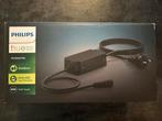 Philips Hue Outdoor Voeding 40W - Nieuwstaat!, Tuin en Terras, Buitenverlichting, Ophalen, Kunststof, Minder dan 50 watt, Overige typen