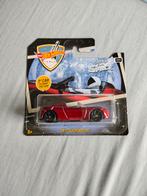 Hot wheels Tesla Roadster, Ophalen of Verzenden, Nieuw, Auto