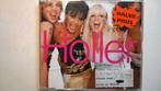 Spice Girls - Holler, Maxi-single, Ophalen of Verzenden, Zo goed als nieuw, 1 single