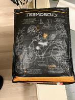 Beenkleed voor Vespa scooter, Ophalen of Verzenden, Zo goed als nieuw