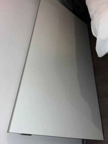 Ikea pax schuifdeuren - afbeelding 6