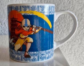 Beker Avatar