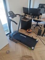 ST-500 Sport-Tronic Hardloopband, Sport en Fitness, Ophalen, U, Zo goed als nieuw, H