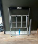 Diverse visspullen, Watersport en Boten, Hengelsport | Algemeen, Ophalen, Zo goed als nieuw