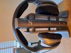 Sennheiser hdr 180 koptelefoon, Ophalen of Verzenden, Zo goed als nieuw, Sennheiser