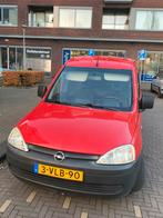 Opel Combo 1.3 TDI 55KW 2011 . nieuwe APK !!, Stof, 74 pk, 4 cilinders, Origineel Nederlands