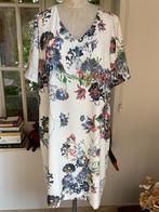 Zomerjurk Xandres , ned maat 42 ,als nieuw, Kleding | Dames, Jurken, Overige kleuren, Maat 42/44 (L), Ophalen of Verzenden, Zo goed als nieuw