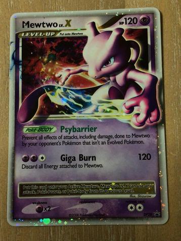 Collectie pokémonkaarten 540+ stuks holo, holofoil, non-holo beschikbaar voor biedingen