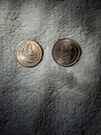 5 gulden 1912., Postzegels en Munten, Munten | Nederland, Ophalen of Verzenden, Koningin Wilhelmina, Losse munt, Goud