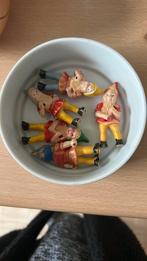 Kaboutertjes oud, Ophalen of Verzenden