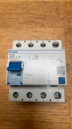 Doepke DFS 4 R, Ophalen of Verzenden, Gebruikt