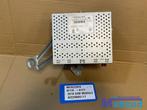 MERCEDES A-klasse W176 W177 Dab module 2012+ A2229005117, Ophalen of Verzenden, -, -, -