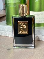 Kilian Voulez-vous coucher avec Moi 50ml, Ophalen of Verzenden, Zo goed als nieuw