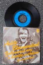 CARNAVAL Adèle Bloemendaal - zallemenut nog 'n keertje, Ophalen of Verzenden, Zo goed als nieuw, Overige formaten, Overige genres