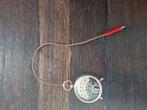 Radio voltmeter, Antiek en Kunst, Ophalen