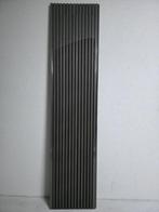 Akoestische panelen 260x60cm Direct leverbaar, Ophalen, Nieuw