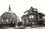 Sprang-Capelle, Herv. Kerk m. past. te Capelle - 1968 gelope, Ophalen of Verzenden, 1960 tot 1980, Gelopen, Utrecht