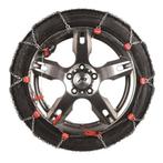 sneeuwketting SUV, Auto diversen, Sneeuwkettingen, Ophalen, Nieuw