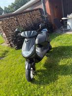 Scooter Peugeot Vivacity SL4, Fietsen en Brommers, Ophalen of Verzenden, Vivacity