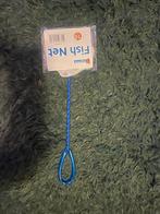 Te koop aquarium artikelen, Dieren en Toebehoren, Ophalen of Verzenden, Zo goed als nieuw, Leeg aquarium