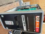 Compaq Presario SR2000 AMD 3800+ Zonder HDD, Ophalen, Compaq