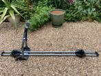 Thule Freeride 532 dakdrager fietsendrager, Ophalen, 1 fiets, Gebruikt, Dakdrager