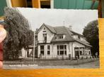 Beekbergen, Verzenden, 1960 tot 1980, Ongelopen, Gelderland