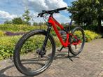 Cannondale Scalpel SI Carbon Maat L, Fietsen en Brommers, Fietsen | Mountainbikes en ATB, Gebruikt, 57 cm of meer, Ophalen, Overige merken