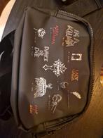 Lady Gaga Mayhem Tour Ziggo Dome VIP Goodybag, Ophalen of Verzenden, Zo goed als nieuw, Overige typen