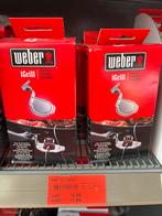 WEBER IGRILL BRACKET, Ophalen of Verzenden, Nieuw