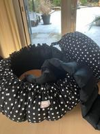 Anna’s Wolly, opbrengst voor Alzheimer NL, stoof, hooimadam, Ophalen of Verzenden, Nieuw