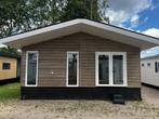 Landhuis 70m2 zorg / recreatie woning Direct leverbaar!, Tot en met 6