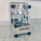 EXPOBAR Leva E61 espresso machine, Witgoed en Apparatuur, Koffiezetapparaten, Koffiebonen, 2 tot 4 kopjes, Ophalen of Verzenden
