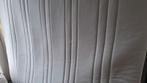 Matras 160 ×200×25;, Ophalen, Gebruikt