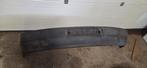 Bumper volkswagen transporter t4, Auto-onderdelen, Ophalen, Gebruikt, Bumper, Volkswagen