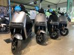 Cashback tot €600 ACTIE Segway e110s, Ophalen, Nieuw, Elektrisch