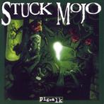 stuck mojo   pigwalk, Ophalen of Verzenden, Zo goed als nieuw