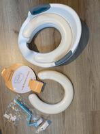 WC bril verkleining, Ophalen of Verzenden, Zo goed als nieuw, Overige typen