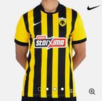 AEK Athene 2025/2026 thuisshirt, Ophalen of Verzenden, Nieuw, Shirt